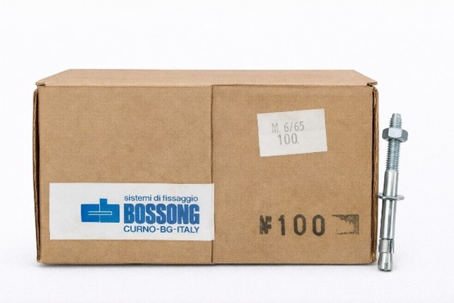 ancoranti-meccanici-bossong-in-acciaio-tasselli-professionali-confezione-100-pezzi